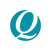 QColor ISO9001